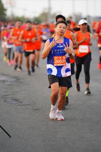 BIB: 26020
                            <button type="button" onclick="openModal(10639712)" class="btn btn-primary btn-sm float-right btn-popup" data-toggle="modal" data-target=".modal-high-quality">
                        <i class="fas fa-shopping-cart"></i> Add to Cart
                    </button>
                                            <button type="button" onclick="isThisMe(10639712, true)" class="btn btn-success btn-sm float-right btn-popup btn-isme hidden" data-toggle="tooltip" data-placement="bottom" title="นี่คือรูปของคุณใช่ไหม คลิกที่นี่เพื่อเอาเข้าอัลบั้ม">
                        <i class="fas fa-plus"></i> Add to album
                    </button>
                    <button type="button" onclick="isThisMe(10639712, false)" class="btn btn-warning btn-sm float-right btn-popup btn-isnotme hidden">
                        <i class="fas fa-ban"></i> Remove from album
                    </button>