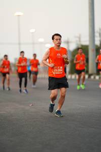 BIB: 26384
                            <button type="button" onclick="openModal(11081515)" class="btn btn-primary btn-sm float-right btn-popup" data-toggle="modal" data-target=".modal-high-quality">
                        <i class="fas fa-shopping-cart"></i> Add to Cart
                    </button>
                                            <button type="button" onclick="isThisMe(11081515, true)" class="btn btn-success btn-sm float-right btn-popup btn-isme hidden" data-toggle="tooltip" data-placement="bottom" title="นี่คือรูปของคุณใช่ไหม คลิกที่นี่เพื่อเอาเข้าอัลบั้ม">
                        <i class="fas fa-plus"></i> Add to album
                    </button>
                    <button type="button" onclick="isThisMe(11081515, false)" class="btn btn-warning btn-sm float-right btn-popup btn-isnotme hidden">
                        <i class="fas fa-ban"></i> Remove from album
                    </button>