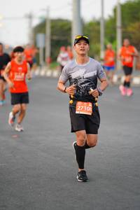 BIB: 27108
                            <button type="button" onclick="openModal(11093356)" class="btn btn-primary btn-sm float-right btn-popup" data-toggle="modal" data-target=".modal-high-quality">
                        <i class="fas fa-shopping-cart"></i> Add to Cart
                    </button>
                                            <button type="button" onclick="isThisMe(11093356, true)" class="btn btn-success btn-sm float-right btn-popup btn-isme hidden" data-toggle="tooltip" data-placement="bottom" title="นี่คือรูปของคุณใช่ไหม คลิกที่นี่เพื่อเอาเข้าอัลบั้ม">
                        <i class="fas fa-plus"></i> Add to album
                    </button>
                    <button type="button" onclick="isThisMe(11093356, false)" class="btn btn-warning btn-sm float-right btn-popup btn-isnotme hidden">
                        <i class="fas fa-ban"></i> Remove from album
                    </button>
