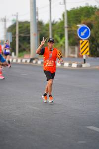 BIB: 27074
                            <button type="button" onclick="openModal(11095587)" class="btn btn-primary btn-sm float-right btn-popup" data-toggle="modal" data-target=".modal-high-quality">
                        <i class="fas fa-shopping-cart"></i> Add to Cart
                    </button>
                                            <button type="button" onclick="isThisMe(11095587, true)" class="btn btn-success btn-sm float-right btn-popup btn-isme hidden" data-toggle="tooltip" data-placement="bottom" title="นี่คือรูปของคุณใช่ไหม คลิกที่นี่เพื่อเอาเข้าอัลบั้ม">
                        <i class="fas fa-plus"></i> Add to album
                    </button>
                    <button type="button" onclick="isThisMe(11095587, false)" class="btn btn-warning btn-sm float-right btn-popup btn-isnotme hidden">
                        <i class="fas fa-ban"></i> Remove from album
                    </button>
