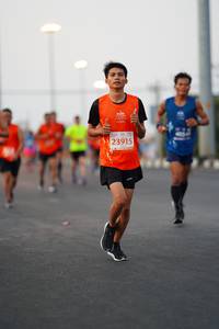 BIB: 23915
                            <button type="button" onclick="openModal(11072291)" class="btn btn-primary btn-sm float-right btn-popup" data-toggle="modal" data-target=".modal-high-quality">
                        <i class="fas fa-shopping-cart"></i> Add to Cart
                    </button>
                                            <button type="button" onclick="isThisMe(11072291, true)" class="btn btn-success btn-sm float-right btn-popup btn-isme hidden" data-toggle="tooltip" data-placement="bottom" title="นี่คือรูปของคุณใช่ไหม คลิกที่นี่เพื่อเอาเข้าอัลบั้ม">
                        <i class="fas fa-plus"></i> Add to album
                    </button>
                    <button type="button" onclick="isThisMe(11072291, false)" class="btn btn-warning btn-sm float-right btn-popup btn-isnotme hidden">
                        <i class="fas fa-ban"></i> Remove from album
                    </button>