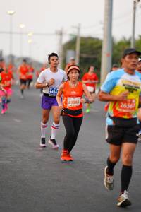 BIB: 4416, 26567, 23881
                            <button type="button" onclick="openModal(10639416)" class="btn btn-primary btn-sm float-right btn-popup" data-toggle="modal" data-target=".modal-high-quality">
                        <i class="fas fa-shopping-cart"></i> Add to Cart
                    </button>
                                            <button type="button" onclick="isThisMe(10639416, true)" class="btn btn-success btn-sm float-right btn-popup btn-isme hidden" data-toggle="tooltip" data-placement="bottom" title="นี่คือรูปของคุณใช่ไหม คลิกที่นี่เพื่อเอาเข้าอัลบั้ม">
                        <i class="fas fa-plus"></i> Add to album
                    </button>
                    <button type="button" onclick="isThisMe(10639416, false)" class="btn btn-warning btn-sm float-right btn-popup btn-isnotme hidden">
                        <i class="fas fa-ban"></i> Remove from album
                    </button>