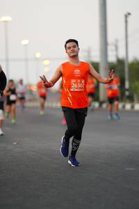 BIB: 26302
                            <button type="button" onclick="openModal(11074265)" class="btn btn-primary btn-sm float-right btn-popup" data-toggle="modal" data-target=".modal-high-quality">
                        <i class="fas fa-shopping-cart"></i> Add to Cart
                    </button>
                                            <button type="button" onclick="isThisMe(11074265, true)" class="btn btn-success btn-sm float-right btn-popup btn-isme hidden" data-toggle="tooltip" data-placement="bottom" title="นี่คือรูปของคุณใช่ไหม คลิกที่นี่เพื่อเอาเข้าอัลบั้ม">
                        <i class="fas fa-plus"></i> Add to album
                    </button>
                    <button type="button" onclick="isThisMe(11074265, false)" class="btn btn-warning btn-sm float-right btn-popup btn-isnotme hidden">
                        <i class="fas fa-ban"></i> Remove from album
                    </button>