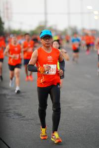 BIB: 533
                            <button type="button" onclick="openModal(11092963)" class="btn btn-primary btn-sm float-right btn-popup" data-toggle="modal" data-target=".modal-high-quality">
                        <i class="fas fa-shopping-cart"></i> Add to Cart
                    </button>
                                            <button type="button" onclick="isThisMe(11092963, true)" class="btn btn-success btn-sm float-right btn-popup btn-isme hidden" data-toggle="tooltip" data-placement="bottom" title="นี่คือรูปของคุณใช่ไหม คลิกที่นี่เพื่อเอาเข้าอัลบั้ม">
                        <i class="fas fa-plus"></i> Add to album
                    </button>
                    <button type="button" onclick="isThisMe(11092963, false)" class="btn btn-warning btn-sm float-right btn-popup btn-isnotme hidden">
                        <i class="fas fa-ban"></i> Remove from album
                    </button>