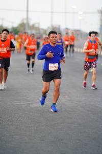 BIB: 29748
                            <button type="button" onclick="openModal(11097034)" class="btn btn-primary btn-sm float-right btn-popup" data-toggle="modal" data-target=".modal-high-quality">
                        <i class="fas fa-shopping-cart"></i> Add to Cart
                    </button>
                                            <button type="button" onclick="isThisMe(11097034, true)" class="btn btn-success btn-sm float-right btn-popup btn-isme hidden" data-toggle="tooltip" data-placement="bottom" title="นี่คือรูปของคุณใช่ไหม คลิกที่นี่เพื่อเอาเข้าอัลบั้ม">
                        <i class="fas fa-plus"></i> Add to album
                    </button>
                    <button type="button" onclick="isThisMe(11097034, false)" class="btn btn-warning btn-sm float-right btn-popup btn-isnotme hidden">
                        <i class="fas fa-ban"></i> Remove from album
                    </button>