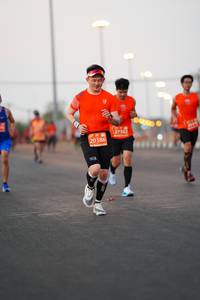 BIB: 27102, 20386
                            <button type="button" onclick="openModal(11064183)" class="btn btn-primary btn-sm float-right btn-popup" data-toggle="modal" data-target=".modal-high-quality">
                        <i class="fas fa-shopping-cart"></i> Add to Cart
                    </button>
                                            <button type="button" onclick="isThisMe(11064183, true)" class="btn btn-success btn-sm float-right btn-popup btn-isme hidden" data-toggle="tooltip" data-placement="bottom" title="นี่คือรูปของคุณใช่ไหม คลิกที่นี่เพื่อเอาเข้าอัลบั้ม">
                        <i class="fas fa-plus"></i> Add to album
                    </button>
                    <button type="button" onclick="isThisMe(11064183, false)" class="btn btn-warning btn-sm float-right btn-popup btn-isnotme hidden">
                        <i class="fas fa-ban"></i> Remove from album
                    </button>