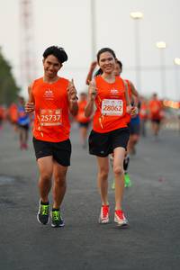 BIB: 28062, 25737
                            <button type="button" onclick="openModal(11088441)" class="btn btn-primary btn-sm float-right btn-popup" data-toggle="modal" data-target=".modal-high-quality">
                        <i class="fas fa-shopping-cart"></i> Add to Cart
                    </button>
                                            <button type="button" onclick="isThisMe(11088441, true)" class="btn btn-success btn-sm float-right btn-popup btn-isme hidden" data-toggle="tooltip" data-placement="bottom" title="นี่คือรูปของคุณใช่ไหม คลิกที่นี่เพื่อเอาเข้าอัลบั้ม">
                        <i class="fas fa-plus"></i> Add to album
                    </button>
                    <button type="button" onclick="isThisMe(11088441, false)" class="btn btn-warning btn-sm float-right btn-popup btn-isnotme hidden">
                        <i class="fas fa-ban"></i> Remove from album
                    </button>