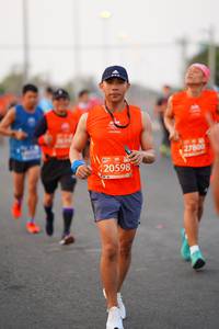 BIB: 27800, 20598
                            <button type="button" onclick="openModal(10639308)" class="btn btn-primary btn-sm float-right btn-popup" data-toggle="modal" data-target=".modal-high-quality">
                        <i class="fas fa-shopping-cart"></i> Add to Cart
                    </button>
                                            <button type="button" onclick="isThisMe(10639308, true)" class="btn btn-success btn-sm float-right btn-popup btn-isme hidden" data-toggle="tooltip" data-placement="bottom" title="นี่คือรูปของคุณใช่ไหม คลิกที่นี่เพื่อเอาเข้าอัลบั้ม">
                        <i class="fas fa-plus"></i> Add to album
                    </button>
                    <button type="button" onclick="isThisMe(10639308, false)" class="btn btn-warning btn-sm float-right btn-popup btn-isnotme hidden">
                        <i class="fas fa-ban"></i> Remove from album
                    </button>