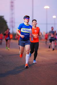 BIB: 80116
                            <button type="button" onclick="openModal(11047183)" class="btn btn-primary btn-sm float-right btn-popup" data-toggle="modal" data-target=".modal-high-quality">
                        <i class="fas fa-shopping-cart"></i> Add to Cart
                    </button>
                                            <button type="button" onclick="isThisMe(11047183, true)" class="btn btn-success btn-sm float-right btn-popup btn-isme hidden" data-toggle="tooltip" data-placement="bottom" title="นี่คือรูปของคุณใช่ไหม คลิกที่นี่เพื่อเอาเข้าอัลบั้ม">
                        <i class="fas fa-plus"></i> Add to album
                    </button>
                    <button type="button" onclick="isThisMe(11047183, false)" class="btn btn-warning btn-sm float-right btn-popup btn-isnotme hidden">
                        <i class="fas fa-ban"></i> Remove from album
                    </button>
