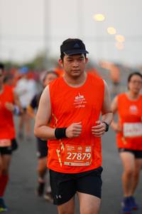 BIB: 27879
                            <button type="button" onclick="openModal(11101229)" class="btn btn-primary btn-sm float-right btn-popup" data-toggle="modal" data-target=".modal-high-quality">
                        <i class="fas fa-shopping-cart"></i> Add to Cart
                    </button>
                                            <button type="button" onclick="isThisMe(11101229, true)" class="btn btn-success btn-sm float-right btn-popup btn-isme hidden" data-toggle="tooltip" data-placement="bottom" title="นี่คือรูปของคุณใช่ไหม คลิกที่นี่เพื่อเอาเข้าอัลบั้ม">
                        <i class="fas fa-plus"></i> Add to album
                    </button>
                    <button type="button" onclick="isThisMe(11101229, false)" class="btn btn-warning btn-sm float-right btn-popup btn-isnotme hidden">
                        <i class="fas fa-ban"></i> Remove from album
                    </button>