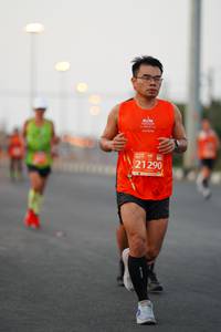 BIB: 21290, 
                            <button type="button" onclick="openModal(11079991)" class="btn btn-primary btn-sm float-right btn-popup" data-toggle="modal" data-target=".modal-high-quality">
                        <i class="fas fa-shopping-cart"></i> Add to Cart
                    </button>
                                            <button type="button" onclick="isThisMe(11079991, true)" class="btn btn-success btn-sm float-right btn-popup btn-isme hidden" data-toggle="tooltip" data-placement="bottom" title="นี่คือรูปของคุณใช่ไหม คลิกที่นี่เพื่อเอาเข้าอัลบั้ม">
                        <i class="fas fa-plus"></i> Add to album
                    </button>
                    <button type="button" onclick="isThisMe(11079991, false)" class="btn btn-warning btn-sm float-right btn-popup btn-isnotme hidden">
                        <i class="fas fa-ban"></i> Remove from album
                    </button>