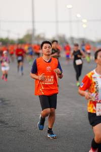 BIB: 22383
                            <button type="button" onclick="openModal(11102625)" class="btn btn-primary btn-sm float-right btn-popup" data-toggle="modal" data-target=".modal-high-quality">
                        <i class="fas fa-shopping-cart"></i> Add to Cart
                    </button>
                                            <button type="button" onclick="isThisMe(11102625, true)" class="btn btn-success btn-sm float-right btn-popup btn-isme hidden" data-toggle="tooltip" data-placement="bottom" title="นี่คือรูปของคุณใช่ไหม คลิกที่นี่เพื่อเอาเข้าอัลบั้ม">
                        <i class="fas fa-plus"></i> Add to album
                    </button>
                    <button type="button" onclick="isThisMe(11102625, false)" class="btn btn-warning btn-sm float-right btn-popup btn-isnotme hidden">
                        <i class="fas fa-ban"></i> Remove from album
                    </button>