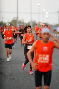 BIB: 217, 231, 27161
                            <button type="button" onclick="openModal(11093914)" class="btn btn-primary btn-sm float-right btn-popup" data-toggle="modal" data-target=".modal-high-quality">
                        <i class="fas fa-shopping-cart"></i> Add to Cart
                    </button>
                                            <button type="button" onclick="isThisMe(11093914, true)" class="btn btn-success btn-sm float-right btn-popup btn-isme hidden" data-toggle="tooltip" data-placement="bottom" title="นี่คือรูปของคุณใช่ไหม คลิกที่นี่เพื่อเอาเข้าอัลบั้ม">
                        <i class="fas fa-plus"></i> Add to album
                    </button>
                    <button type="button" onclick="isThisMe(11093914, false)" class="btn btn-warning btn-sm float-right btn-popup btn-isnotme hidden">
                        <i class="fas fa-ban"></i> Remove from album
                    </button>