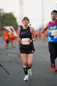BIB: 2514, 2337
                            <button type="button" onclick="openModal(11081522)" class="btn btn-primary btn-sm float-right btn-popup" data-toggle="modal" data-target=".modal-high-quality">
                        <i class="fas fa-shopping-cart"></i> Add to Cart
                    </button>
                                            <button type="button" onclick="isThisMe(11081522, true)" class="btn btn-success btn-sm float-right btn-popup btn-isme hidden" data-toggle="tooltip" data-placement="bottom" title="นี่คือรูปของคุณใช่ไหม คลิกที่นี่เพื่อเอาเข้าอัลบั้ม">
                        <i class="fas fa-plus"></i> Add to album
                    </button>
                    <button type="button" onclick="isThisMe(11081522, false)" class="btn btn-warning btn-sm float-right btn-popup btn-isnotme hidden">
                        <i class="fas fa-ban"></i> Remove from album
                    </button>