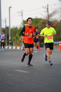 BIB: 25920
                            <button type="button" onclick="openModal(11072660)" class="btn btn-primary btn-sm float-right btn-popup" data-toggle="modal" data-target=".modal-high-quality">
                        <i class="fas fa-shopping-cart"></i> Add to Cart
                    </button>
                                            <button type="button" onclick="isThisMe(11072660, true)" class="btn btn-success btn-sm float-right btn-popup btn-isme hidden" data-toggle="tooltip" data-placement="bottom" title="นี่คือรูปของคุณใช่ไหม คลิกที่นี่เพื่อเอาเข้าอัลบั้ม">
                        <i class="fas fa-plus"></i> Add to album
                    </button>
                    <button type="button" onclick="isThisMe(11072660, false)" class="btn btn-warning btn-sm float-right btn-popup btn-isnotme hidden">
                        <i class="fas fa-ban"></i> Remove from album
                    </button>