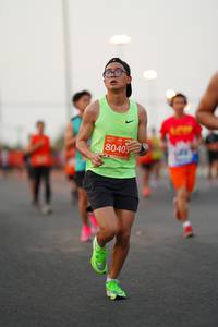 BIB: 80405
                            <button type="button" onclick="openModal(11075370)" class="btn btn-primary btn-sm float-right btn-popup" data-toggle="modal" data-target=".modal-high-quality">
                        <i class="fas fa-shopping-cart"></i> Add to Cart
                    </button>
                                            <button type="button" onclick="isThisMe(11075370, true)" class="btn btn-success btn-sm float-right btn-popup btn-isme hidden" data-toggle="tooltip" data-placement="bottom" title="นี่คือรูปของคุณใช่ไหม คลิกที่นี่เพื่อเอาเข้าอัลบั้ม">
                        <i class="fas fa-plus"></i> Add to album
                    </button>
                    <button type="button" onclick="isThisMe(11075370, false)" class="btn btn-warning btn-sm float-right btn-popup btn-isnotme hidden">
                        <i class="fas fa-ban"></i> Remove from album
                    </button>
