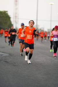 BIB: 20514, 41257
                            <button type="button" onclick="openModal(11083064)" class="btn btn-primary btn-sm float-right btn-popup" data-toggle="modal" data-target=".modal-high-quality">
                        <i class="fas fa-shopping-cart"></i> Add to Cart
                    </button>
                                            <button type="button" onclick="isThisMe(11083064, true)" class="btn btn-success btn-sm float-right btn-popup btn-isme hidden" data-toggle="tooltip" data-placement="bottom" title="นี่คือรูปของคุณใช่ไหม คลิกที่นี่เพื่อเอาเข้าอัลบั้ม">
                        <i class="fas fa-plus"></i> Add to album
                    </button>
                    <button type="button" onclick="isThisMe(11083064, false)" class="btn btn-warning btn-sm float-right btn-popup btn-isnotme hidden">
                        <i class="fas fa-ban"></i> Remove from album
                    </button>