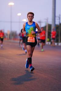 BIB: 25840
                            <button type="button" onclick="openModal(11051747)" class="btn btn-primary btn-sm float-right btn-popup" data-toggle="modal" data-target=".modal-high-quality">
                        <i class="fas fa-shopping-cart"></i> Add to Cart
                    </button>
                                            <button type="button" onclick="isThisMe(11051747, true)" class="btn btn-success btn-sm float-right btn-popup btn-isme hidden" data-toggle="tooltip" data-placement="bottom" title="นี่คือรูปของคุณใช่ไหม คลิกที่นี่เพื่อเอาเข้าอัลบั้ม">
                        <i class="fas fa-plus"></i> Add to album
                    </button>
                    <button type="button" onclick="isThisMe(11051747, false)" class="btn btn-warning btn-sm float-right btn-popup btn-isnotme hidden">
                        <i class="fas fa-ban"></i> Remove from album
                    </button>