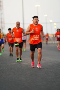 BIB: 22387, 22128
                            <button type="button" onclick="openModal(11073552)" class="btn btn-primary btn-sm float-right btn-popup" data-toggle="modal" data-target=".modal-high-quality">
                        <i class="fas fa-shopping-cart"></i> Add to Cart
                    </button>
                                            <button type="button" onclick="isThisMe(11073552, true)" class="btn btn-success btn-sm float-right btn-popup btn-isme hidden" data-toggle="tooltip" data-placement="bottom" title="นี่คือรูปของคุณใช่ไหม คลิกที่นี่เพื่อเอาเข้าอัลบั้ม">
                        <i class="fas fa-plus"></i> Add to album
                    </button>
                    <button type="button" onclick="isThisMe(11073552, false)" class="btn btn-warning btn-sm float-right btn-popup btn-isnotme hidden">
                        <i class="fas fa-ban"></i> Remove from album
                    </button>