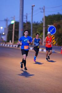 BIB: 20487
                            <button type="button" onclick="openModal(11038351)" class="btn btn-primary btn-sm float-right btn-popup" data-toggle="modal" data-target=".modal-high-quality">
                        <i class="fas fa-shopping-cart"></i> Add to Cart
                    </button>
                                            <button type="button" onclick="isThisMe(11038351, true)" class="btn btn-success btn-sm float-right btn-popup btn-isme hidden" data-toggle="tooltip" data-placement="bottom" title="นี่คือรูปของคุณใช่ไหม คลิกที่นี่เพื่อเอาเข้าอัลบั้ม">
                        <i class="fas fa-plus"></i> Add to album
                    </button>
                    <button type="button" onclick="isThisMe(11038351, false)" class="btn btn-warning btn-sm float-right btn-popup btn-isnotme hidden">
                        <i class="fas fa-ban"></i> Remove from album
                    </button>