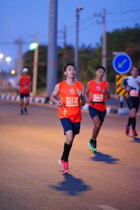 BIB: 27012, 82158
                            <button type="button" onclick="openModal(11038244)" class="btn btn-primary btn-sm float-right btn-popup" data-toggle="modal" data-target=".modal-high-quality">
                        <i class="fas fa-shopping-cart"></i> Add to Cart
                    </button>
                                            <button type="button" onclick="isThisMe(11038244, true)" class="btn btn-success btn-sm float-right btn-popup btn-isme hidden" data-toggle="tooltip" data-placement="bottom" title="นี่คือรูปของคุณใช่ไหม คลิกที่นี่เพื่อเอาเข้าอัลบั้ม">
                        <i class="fas fa-plus"></i> Add to album
                    </button>
                    <button type="button" onclick="isThisMe(11038244, false)" class="btn btn-warning btn-sm float-right btn-popup btn-isnotme hidden">
                        <i class="fas fa-ban"></i> Remove from album
                    </button>