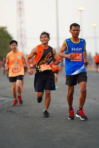BIB: 1482, 26691, 2607
                            <button type="button" onclick="openModal(11088625)" class="btn btn-primary btn-sm float-right btn-popup" data-toggle="modal" data-target=".modal-high-quality">
                        <i class="fas fa-shopping-cart"></i> Add to Cart
                    </button>
                                            <button type="button" onclick="isThisMe(11088625, true)" class="btn btn-success btn-sm float-right btn-popup btn-isme hidden" data-toggle="tooltip" data-placement="bottom" title="นี่คือรูปของคุณใช่ไหม คลิกที่นี่เพื่อเอาเข้าอัลบั้ม">
                        <i class="fas fa-plus"></i> Add to album
                    </button>
                    <button type="button" onclick="isThisMe(11088625, false)" class="btn btn-warning btn-sm float-right btn-popup btn-isnotme hidden">
                        <i class="fas fa-ban"></i> Remove from album
                    </button>