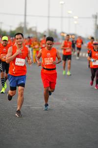 BIB: 20222, 24497
                            <button type="button" onclick="openModal(11097215)" class="btn btn-primary btn-sm float-right btn-popup" data-toggle="modal" data-target=".modal-high-quality">
                        <i class="fas fa-shopping-cart"></i> Add to Cart
                    </button>
                                            <button type="button" onclick="isThisMe(11097215, true)" class="btn btn-success btn-sm float-right btn-popup btn-isme hidden" data-toggle="tooltip" data-placement="bottom" title="นี่คือรูปของคุณใช่ไหม คลิกที่นี่เพื่อเอาเข้าอัลบั้ม">
                        <i class="fas fa-plus"></i> Add to album
                    </button>
                    <button type="button" onclick="isThisMe(11097215, false)" class="btn btn-warning btn-sm float-right btn-popup btn-isnotme hidden">
                        <i class="fas fa-ban"></i> Remove from album
                    </button>