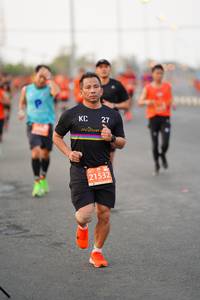 BIB: 21532
                            <button type="button" onclick="openModal(11102045)" class="btn btn-primary btn-sm float-right btn-popup" data-toggle="modal" data-target=".modal-high-quality">
                        <i class="fas fa-shopping-cart"></i> Add to Cart
                    </button>
                                            <button type="button" onclick="isThisMe(11102045, true)" class="btn btn-success btn-sm float-right btn-popup btn-isme hidden" data-toggle="tooltip" data-placement="bottom" title="นี่คือรูปของคุณใช่ไหม คลิกที่นี่เพื่อเอาเข้าอัลบั้ม">
                        <i class="fas fa-plus"></i> Add to album
                    </button>
                    <button type="button" onclick="isThisMe(11102045, false)" class="btn btn-warning btn-sm float-right btn-popup btn-isnotme hidden">
                        <i class="fas fa-ban"></i> Remove from album
                    </button>