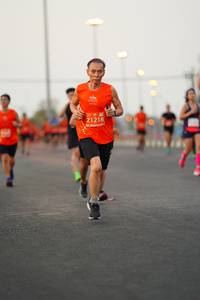 BIB: 21218
                            <button type="button" onclick="openModal(11077851)" class="btn btn-primary btn-sm float-right btn-popup" data-toggle="modal" data-target=".modal-high-quality">
                        <i class="fas fa-shopping-cart"></i> Add to Cart
                    </button>
                                            <button type="button" onclick="isThisMe(11077851, true)" class="btn btn-success btn-sm float-right btn-popup btn-isme hidden" data-toggle="tooltip" data-placement="bottom" title="นี่คือรูปของคุณใช่ไหม คลิกที่นี่เพื่อเอาเข้าอัลบั้ม">
                        <i class="fas fa-plus"></i> Add to album
                    </button>
                    <button type="button" onclick="isThisMe(11077851, false)" class="btn btn-warning btn-sm float-right btn-popup btn-isnotme hidden">
                        <i class="fas fa-ban"></i> Remove from album
                    </button>
