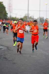 BIB: 20222, 24497
                            <button type="button" onclick="openModal(11097185)" class="btn btn-primary btn-sm float-right btn-popup" data-toggle="modal" data-target=".modal-high-quality">
                        <i class="fas fa-shopping-cart"></i> Add to Cart
                    </button>
                                            <button type="button" onclick="isThisMe(11097185, true)" class="btn btn-success btn-sm float-right btn-popup btn-isme hidden" data-toggle="tooltip" data-placement="bottom" title="นี่คือรูปของคุณใช่ไหม คลิกที่นี่เพื่อเอาเข้าอัลบั้ม">
                        <i class="fas fa-plus"></i> Add to album
                    </button>
                    <button type="button" onclick="isThisMe(11097185, false)" class="btn btn-warning btn-sm float-right btn-popup btn-isnotme hidden">
                        <i class="fas fa-ban"></i> Remove from album
                    </button>