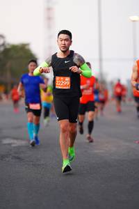 BIB: 22299
                            <button type="button" onclick="openModal(11060383)" class="btn btn-primary btn-sm float-right btn-popup" data-toggle="modal" data-target=".modal-high-quality">
                        <i class="fas fa-shopping-cart"></i> Add to Cart
                    </button>
                                            <button type="button" onclick="isThisMe(11060383, true)" class="btn btn-success btn-sm float-right btn-popup btn-isme hidden" data-toggle="tooltip" data-placement="bottom" title="นี่คือรูปของคุณใช่ไหม คลิกที่นี่เพื่อเอาเข้าอัลบั้ม">
                        <i class="fas fa-plus"></i> Add to album
                    </button>
                    <button type="button" onclick="isThisMe(11060383, false)" class="btn btn-warning btn-sm float-right btn-popup btn-isnotme hidden">
                        <i class="fas fa-ban"></i> Remove from album
                    </button>
