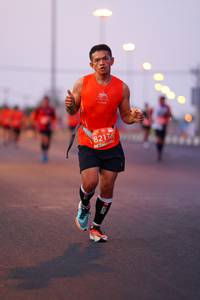 BIB: 82136
                            <button type="button" onclick="openModal(11052467)" class="btn btn-primary btn-sm float-right btn-popup" data-toggle="modal" data-target=".modal-high-quality">
                        <i class="fas fa-shopping-cart"></i> Add to Cart
                    </button>
                                            <button type="button" onclick="isThisMe(11052467, true)" class="btn btn-success btn-sm float-right btn-popup btn-isme hidden" data-toggle="tooltip" data-placement="bottom" title="นี่คือรูปของคุณใช่ไหม คลิกที่นี่เพื่อเอาเข้าอัลบั้ม">
                        <i class="fas fa-plus"></i> Add to album
                    </button>
                    <button type="button" onclick="isThisMe(11052467, false)" class="btn btn-warning btn-sm float-right btn-popup btn-isnotme hidden">
                        <i class="fas fa-ban"></i> Remove from album
                    </button>