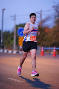 BIB: 27632
                            <button type="button" onclick="openModal(11043688)" class="btn btn-primary btn-sm float-right btn-popup" data-toggle="modal" data-target=".modal-high-quality">
                        <i class="fas fa-shopping-cart"></i> Add to Cart
                    </button>
                                            <button type="button" onclick="isThisMe(11043688, true)" class="btn btn-success btn-sm float-right btn-popup btn-isme hidden" data-toggle="tooltip" data-placement="bottom" title="นี่คือรูปของคุณใช่ไหม คลิกที่นี่เพื่อเอาเข้าอัลบั้ม">
                        <i class="fas fa-plus"></i> Add to album
                    </button>
                    <button type="button" onclick="isThisMe(11043688, false)" class="btn btn-warning btn-sm float-right btn-popup btn-isnotme hidden">
                        <i class="fas fa-ban"></i> Remove from album
                    </button>