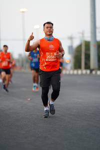 BIB: 20567
                            <button type="button" onclick="openModal(11071774)" class="btn btn-primary btn-sm float-right btn-popup" data-toggle="modal" data-target=".modal-high-quality">
                        <i class="fas fa-shopping-cart"></i> Add to Cart
                    </button>
                                            <button type="button" onclick="isThisMe(11071774, true)" class="btn btn-success btn-sm float-right btn-popup btn-isme hidden" data-toggle="tooltip" data-placement="bottom" title="นี่คือรูปของคุณใช่ไหม คลิกที่นี่เพื่อเอาเข้าอัลบั้ม">
                        <i class="fas fa-plus"></i> Add to album
                    </button>
                    <button type="button" onclick="isThisMe(11071774, false)" class="btn btn-warning btn-sm float-right btn-popup btn-isnotme hidden">
                        <i class="fas fa-ban"></i> Remove from album
                    </button>