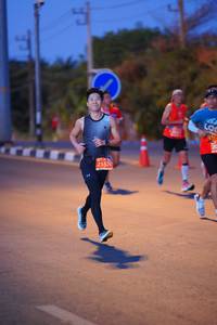 BIB: 25570
                            <button type="button" onclick="openModal(11036331)" class="btn btn-primary btn-sm float-right btn-popup" data-toggle="modal" data-target=".modal-high-quality">
                        <i class="fas fa-shopping-cart"></i> Add to Cart
                    </button>
                                            <button type="button" onclick="isThisMe(11036331, true)" class="btn btn-success btn-sm float-right btn-popup btn-isme hidden" data-toggle="tooltip" data-placement="bottom" title="นี่คือรูปของคุณใช่ไหม คลิกที่นี่เพื่อเอาเข้าอัลบั้ม">
                        <i class="fas fa-plus"></i> Add to album
                    </button>
                    <button type="button" onclick="isThisMe(11036331, false)" class="btn btn-warning btn-sm float-right btn-popup btn-isnotme hidden">
                        <i class="fas fa-ban"></i> Remove from album
                    </button>