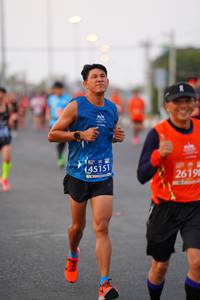 BIB: 145151, 2619
                            <button type="button" onclick="openModal(10639309)" class="btn btn-primary btn-sm float-right btn-popup" data-toggle="modal" data-target=".modal-high-quality">
                        <i class="fas fa-shopping-cart"></i> Add to Cart
                    </button>
                                            <button type="button" onclick="isThisMe(10639309, true)" class="btn btn-success btn-sm float-right btn-popup btn-isme hidden" data-toggle="tooltip" data-placement="bottom" title="นี่คือรูปของคุณใช่ไหม คลิกที่นี่เพื่อเอาเข้าอัลบั้ม">
                        <i class="fas fa-plus"></i> Add to album
                    </button>
                    <button type="button" onclick="isThisMe(10639309, false)" class="btn btn-warning btn-sm float-right btn-popup btn-isnotme hidden">
                        <i class="fas fa-ban"></i> Remove from album
                    </button>