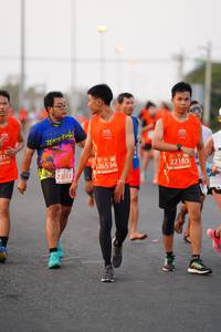 BIB: 814, 26536, 2333, 22185
                            <button type="button" onclick="openModal(10640067)" class="btn btn-primary btn-sm float-right btn-popup" data-toggle="modal" data-target=".modal-high-quality">
                        <i class="fas fa-shopping-cart"></i> Add to Cart
                    </button>
                                            <button type="button" onclick="isThisMe(10640067, true)" class="btn btn-success btn-sm float-right btn-popup btn-isme hidden" data-toggle="tooltip" data-placement="bottom" title="นี่คือรูปของคุณใช่ไหม คลิกที่นี่เพื่อเอาเข้าอัลบั้ม">
                        <i class="fas fa-plus"></i> Add to album
                    </button>
                    <button type="button" onclick="isThisMe(10640067, false)" class="btn btn-warning btn-sm float-right btn-popup btn-isnotme hidden">
                        <i class="fas fa-ban"></i> Remove from album
                    </button>