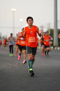 BIB: 26357
                            <button type="button" onclick="openModal(11075623)" class="btn btn-primary btn-sm float-right btn-popup" data-toggle="modal" data-target=".modal-high-quality">
                        <i class="fas fa-shopping-cart"></i> Add to Cart
                    </button>
                                            <button type="button" onclick="isThisMe(11075623, true)" class="btn btn-success btn-sm float-right btn-popup btn-isme hidden" data-toggle="tooltip" data-placement="bottom" title="นี่คือรูปของคุณใช่ไหม คลิกที่นี่เพื่อเอาเข้าอัลบั้ม">
                        <i class="fas fa-plus"></i> Add to album
                    </button>
                    <button type="button" onclick="isThisMe(11075623, false)" class="btn btn-warning btn-sm float-right btn-popup btn-isnotme hidden">
                        <i class="fas fa-ban"></i> Remove from album
                    </button>