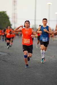 BIB: 40142, 25584
                            <button type="button" onclick="openModal(11082707)" class="btn btn-primary btn-sm float-right btn-popup" data-toggle="modal" data-target=".modal-high-quality">
                        <i class="fas fa-shopping-cart"></i> Add to Cart
                    </button>
                                            <button type="button" onclick="isThisMe(11082707, true)" class="btn btn-success btn-sm float-right btn-popup btn-isme hidden" data-toggle="tooltip" data-placement="bottom" title="นี่คือรูปของคุณใช่ไหม คลิกที่นี่เพื่อเอาเข้าอัลบั้ม">
                        <i class="fas fa-plus"></i> Add to album
                    </button>
                    <button type="button" onclick="isThisMe(11082707, false)" class="btn btn-warning btn-sm float-right btn-popup btn-isnotme hidden">
                        <i class="fas fa-ban"></i> Remove from album
                    </button>