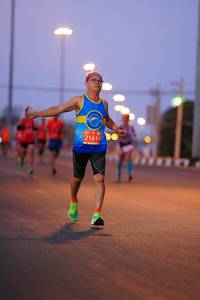 BIB: 21614
                            <button type="button" onclick="openModal(11043206)" class="btn btn-primary btn-sm float-right btn-popup" data-toggle="modal" data-target=".modal-high-quality">
                        <i class="fas fa-shopping-cart"></i> Add to Cart
                    </button>
                                            <button type="button" onclick="isThisMe(11043206, true)" class="btn btn-success btn-sm float-right btn-popup btn-isme hidden" data-toggle="tooltip" data-placement="bottom" title="นี่คือรูปของคุณใช่ไหม คลิกที่นี่เพื่อเอาเข้าอัลบั้ม">
                        <i class="fas fa-plus"></i> Add to album
                    </button>
                    <button type="button" onclick="isThisMe(11043206, false)" class="btn btn-warning btn-sm float-right btn-popup btn-isnotme hidden">
                        <i class="fas fa-ban"></i> Remove from album
                    </button>