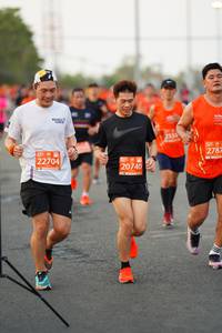 BIB: 2555, 2787, 22704, 20740
                            <button type="button" onclick="openModal(11102016)" class="btn btn-primary btn-sm float-right btn-popup" data-toggle="modal" data-target=".modal-high-quality">
                        <i class="fas fa-shopping-cart"></i> Add to Cart
                    </button>
                                            <button type="button" onclick="isThisMe(11102016, true)" class="btn btn-success btn-sm float-right btn-popup btn-isme hidden" data-toggle="tooltip" data-placement="bottom" title="นี่คือรูปของคุณใช่ไหม คลิกที่นี่เพื่อเอาเข้าอัลบั้ม">
                        <i class="fas fa-plus"></i> Add to album
                    </button>
                    <button type="button" onclick="isThisMe(11102016, false)" class="btn btn-warning btn-sm float-right btn-popup btn-isnotme hidden">
                        <i class="fas fa-ban"></i> Remove from album
                    </button>