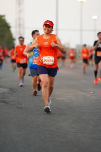 BIB: 29418, 221
                            <button type="button" onclick="openModal(11080898)" class="btn btn-primary btn-sm float-right btn-popup" data-toggle="modal" data-target=".modal-high-quality">
                        <i class="fas fa-shopping-cart"></i> Add to Cart
                    </button>
                                            <button type="button" onclick="isThisMe(11080898, true)" class="btn btn-success btn-sm float-right btn-popup btn-isme hidden" data-toggle="tooltip" data-placement="bottom" title="นี่คือรูปของคุณใช่ไหม คลิกที่นี่เพื่อเอาเข้าอัลบั้ม">
                        <i class="fas fa-plus"></i> Add to album
                    </button>
                    <button type="button" onclick="isThisMe(11080898, false)" class="btn btn-warning btn-sm float-right btn-popup btn-isnotme hidden">
                        <i class="fas fa-ban"></i> Remove from album
                    </button>