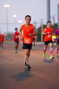 BIB: 2011, 26062, 707
                            <button type="button" onclick="openModal(11054431)" class="btn btn-primary btn-sm float-right btn-popup" data-toggle="modal" data-target=".modal-high-quality">
                        <i class="fas fa-shopping-cart"></i> Add to Cart
                    </button>
                                            <button type="button" onclick="isThisMe(11054431, true)" class="btn btn-success btn-sm float-right btn-popup btn-isme hidden" data-toggle="tooltip" data-placement="bottom" title="นี่คือรูปของคุณใช่ไหม คลิกที่นี่เพื่อเอาเข้าอัลบั้ม">
                        <i class="fas fa-plus"></i> Add to album
                    </button>
                    <button type="button" onclick="isThisMe(11054431, false)" class="btn btn-warning btn-sm float-right btn-popup btn-isnotme hidden">
                        <i class="fas fa-ban"></i> Remove from album
                    </button>