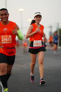 BIB: 143, 27635, 23623
                            <button type="button" onclick="openModal(11075498)" class="btn btn-primary btn-sm float-right btn-popup" data-toggle="modal" data-target=".modal-high-quality">
                        <i class="fas fa-shopping-cart"></i> Add to Cart
                    </button>
                                            <button type="button" onclick="isThisMe(11075498, true)" class="btn btn-success btn-sm float-right btn-popup btn-isme hidden" data-toggle="tooltip" data-placement="bottom" title="นี่คือรูปของคุณใช่ไหม คลิกที่นี่เพื่อเอาเข้าอัลบั้ม">
                        <i class="fas fa-plus"></i> Add to album
                    </button>
                    <button type="button" onclick="isThisMe(11075498, false)" class="btn btn-warning btn-sm float-right btn-popup btn-isnotme hidden">
                        <i class="fas fa-ban"></i> Remove from album
                    </button>