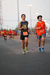 BIB: 21133, 26159
                            <button type="button" onclick="openModal(11063679)" class="btn btn-primary btn-sm float-right btn-popup" data-toggle="modal" data-target=".modal-high-quality">
                        <i class="fas fa-shopping-cart"></i> Add to Cart
                    </button>
                                            <button type="button" onclick="isThisMe(11063679, true)" class="btn btn-success btn-sm float-right btn-popup btn-isme hidden" data-toggle="tooltip" data-placement="bottom" title="นี่คือรูปของคุณใช่ไหม คลิกที่นี่เพื่อเอาเข้าอัลบั้ม">
                        <i class="fas fa-plus"></i> Add to album
                    </button>
                    <button type="button" onclick="isThisMe(11063679, false)" class="btn btn-warning btn-sm float-right btn-popup btn-isnotme hidden">
                        <i class="fas fa-ban"></i> Remove from album
                    </button>