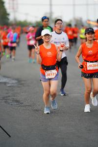 BIB: 28284, 28123
                            <button type="button" onclick="openModal(11092582)" class="btn btn-primary btn-sm float-right btn-popup" data-toggle="modal" data-target=".modal-high-quality">
                        <i class="fas fa-shopping-cart"></i> Add to Cart
                    </button>
                                            <button type="button" onclick="isThisMe(11092582, true)" class="btn btn-success btn-sm float-right btn-popup btn-isme hidden" data-toggle="tooltip" data-placement="bottom" title="นี่คือรูปของคุณใช่ไหม คลิกที่นี่เพื่อเอาเข้าอัลบั้ม">
                        <i class="fas fa-plus"></i> Add to album
                    </button>
                    <button type="button" onclick="isThisMe(11092582, false)" class="btn btn-warning btn-sm float-right btn-popup btn-isnotme hidden">
                        <i class="fas fa-ban"></i> Remove from album
                    </button>