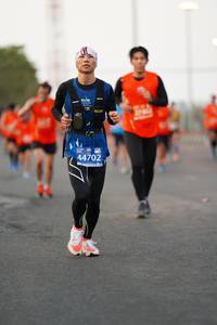 BIB: 2403, 44702
                            <button type="button" onclick="openModal(11076280)" class="btn btn-primary btn-sm float-right btn-popup" data-toggle="modal" data-target=".modal-high-quality">
                        <i class="fas fa-shopping-cart"></i> Add to Cart
                    </button>
                                            <button type="button" onclick="isThisMe(11076280, true)" class="btn btn-success btn-sm float-right btn-popup btn-isme hidden" data-toggle="tooltip" data-placement="bottom" title="นี่คือรูปของคุณใช่ไหม คลิกที่นี่เพื่อเอาเข้าอัลบั้ม">
                        <i class="fas fa-plus"></i> Add to album
                    </button>
                    <button type="button" onclick="isThisMe(11076280, false)" class="btn btn-warning btn-sm float-right btn-popup btn-isnotme hidden">
                        <i class="fas fa-ban"></i> Remove from album
                    </button>