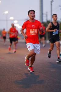 BIB: 82921
                            <button type="button" onclick="openModal(11057235)" class="btn btn-primary btn-sm float-right btn-popup" data-toggle="modal" data-target=".modal-high-quality">
                        <i class="fas fa-shopping-cart"></i> Add to Cart
                    </button>
                                            <button type="button" onclick="isThisMe(11057235, true)" class="btn btn-success btn-sm float-right btn-popup btn-isme hidden" data-toggle="tooltip" data-placement="bottom" title="นี่คือรูปของคุณใช่ไหม คลิกที่นี่เพื่อเอาเข้าอัลบั้ม">
                        <i class="fas fa-plus"></i> Add to album
                    </button>
                    <button type="button" onclick="isThisMe(11057235, false)" class="btn btn-warning btn-sm float-right btn-popup btn-isnotme hidden">
                        <i class="fas fa-ban"></i> Remove from album
                    </button>