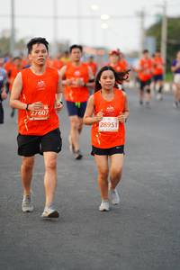 BIB: 27607, 28951
                            <button type="button" onclick="openModal(11099642)" class="btn btn-primary btn-sm float-right btn-popup" data-toggle="modal" data-target=".modal-high-quality">
                        <i class="fas fa-shopping-cart"></i> Add to Cart
                    </button>
                                            <button type="button" onclick="isThisMe(11099642, true)" class="btn btn-success btn-sm float-right btn-popup btn-isme hidden" data-toggle="tooltip" data-placement="bottom" title="นี่คือรูปของคุณใช่ไหม คลิกที่นี่เพื่อเอาเข้าอัลบั้ม">
                        <i class="fas fa-plus"></i> Add to album
                    </button>
                    <button type="button" onclick="isThisMe(11099642, false)" class="btn btn-warning btn-sm float-right btn-popup btn-isnotme hidden">
                        <i class="fas fa-ban"></i> Remove from album
                    </button>