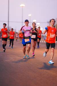 BIB: 25880, 28925, 25784
                            <button type="button" onclick="openModal(11050622)" class="btn btn-primary btn-sm float-right btn-popup" data-toggle="modal" data-target=".modal-high-quality">
                        <i class="fas fa-shopping-cart"></i> Add to Cart
                    </button>
                                            <button type="button" onclick="isThisMe(11050622, true)" class="btn btn-success btn-sm float-right btn-popup btn-isme hidden" data-toggle="tooltip" data-placement="bottom" title="นี่คือรูปของคุณใช่ไหม คลิกที่นี่เพื่อเอาเข้าอัลบั้ม">
                        <i class="fas fa-plus"></i> Add to album
                    </button>
                    <button type="button" onclick="isThisMe(11050622, false)" class="btn btn-warning btn-sm float-right btn-popup btn-isnotme hidden">
                        <i class="fas fa-ban"></i> Remove from album
                    </button>